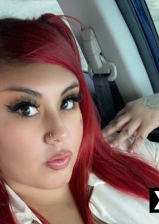 Denver | Escort Clarisaa-25-278006-photo-5