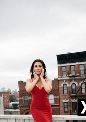 Ramapo | Escort Amy-49-285695-photo-1