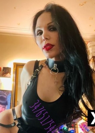 Bayonne | Escort Alina-34-287554-photo-6