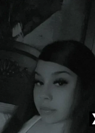 Temecula | Escort Breonna-20-280459-photo-2