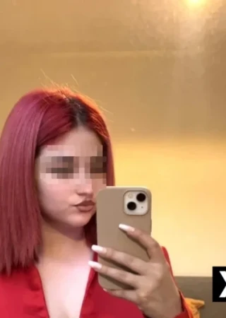 Daventry | Escort Foxy-21-278406-photo-3