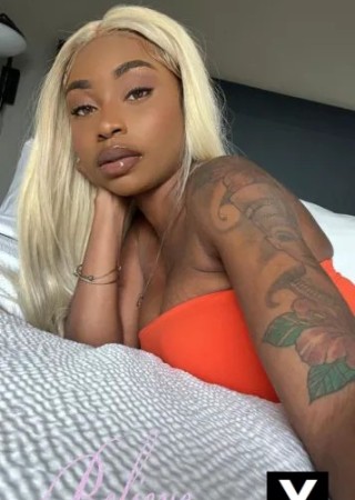 Jackson | Escort Mya-28-273979-photo-1