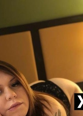 Cincinnati | Escort Jayla-26-278738-photo-3