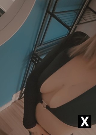 Gatineau | Escort SarahMilf-25-272001-photo-3
