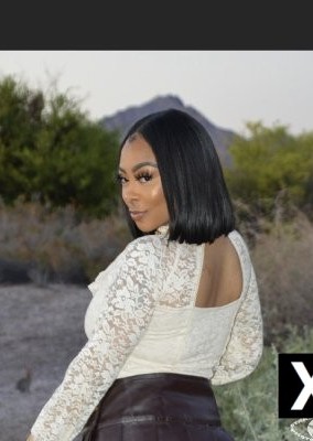 Anaheim | Escort Diorr-36-289674-photo-5