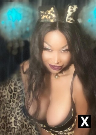 Lake Elsinore | Escort Jewel Utopia-34-275555-photo-7