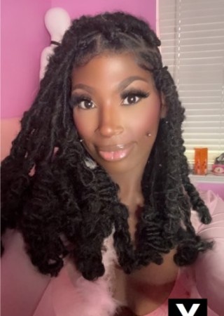Orlando | Escort Lala-25-276456-photo-1