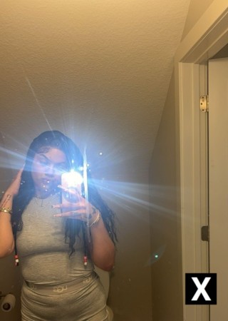Columbus OH | Escort Sexcc Selenaa 👅-20-276223-photo-1