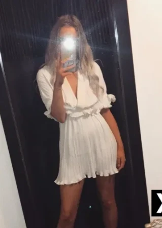 Fort McMurray | Escort Trudy Cutcher-19-284025-photo-2