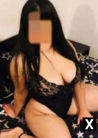 București | Escort Calea Victoriei!! Cleo Nouă în Zonă La Mine Sau La Tine! I Speak English 0732617163-0-230138-photo-4