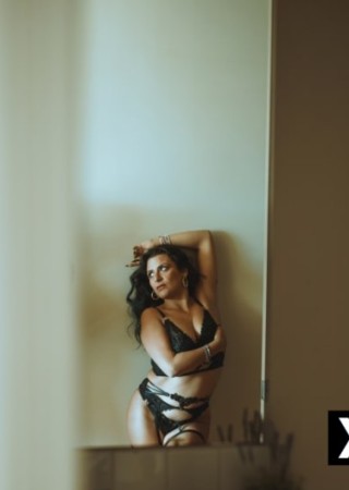 Boulder | Escort Claudia-32-283431-photo-5