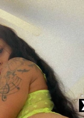 Fort Worth | Escort Arianna-26-263618-photo-5