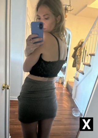 Meriden | Escort Margot-31-275070-photo-1