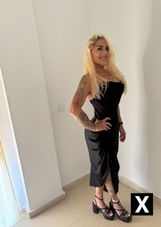 Cádiz | Escort Sara-25-276603-photo-2
