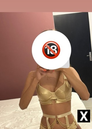 București | Escort Iam Bianca 0741731218-0-230423-photo-4