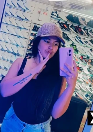 Itagüí | Escort Valeria-23-283699-photo-3
