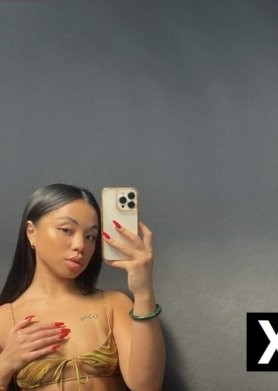 Doraville | Escort Nina-25-284252-photo-2