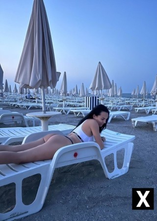 Targu Jiu | Escort New!fac și Deplasari-25-228542-photo-1