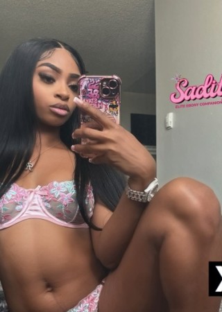 Mount Laurel | Escort Sadity-27-286667-photo-7