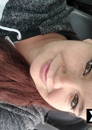 Omaha | Escort Meana Taylor-30-280318-photo-5