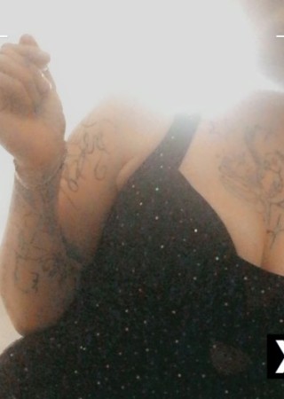 Alexandria | Escort Penelope-27-279088-photo-8