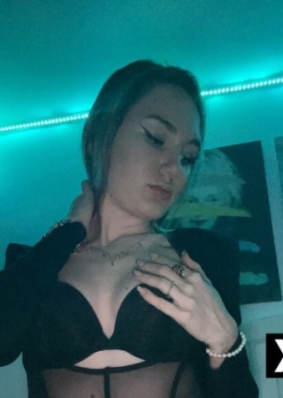 Drammen | Escort Aussie-24-282263-photo-1