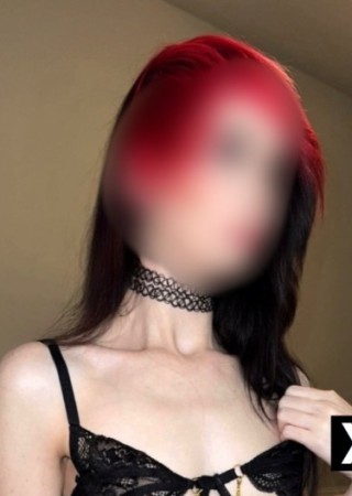 Bozeman | Escort Xyphera-21-288188-photo-4