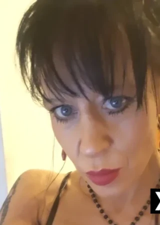 York | Escort Tiffany Morriss-40-280910-photo-6