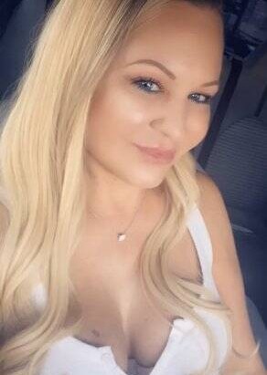 Los Banos | Escort Layla-30-275779-photo-2