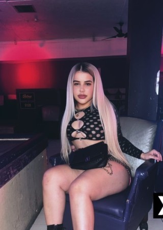 Houston | Escort Ashly-23-282585-photo-1