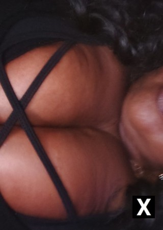 Bakersfield | Escort Sloppytopp2popmomma-51-271107-photo-2