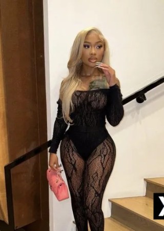 Baldwin | Escort Indy-25-285362-photo-1