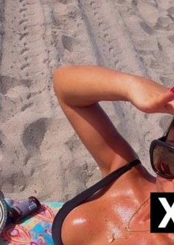 Norfolk | Escort Selene-28-289982-photo-2