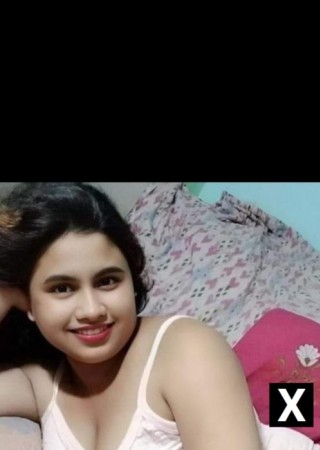 Chandigarh | Escort PUNJABI JATTI-20-236253-photo-3