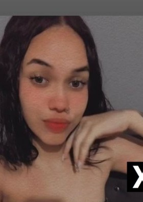 Mason | Escort Alexandra-24-284268-photo-2