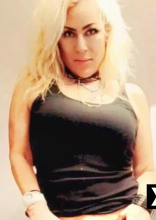 Winnipeg | Escort Lisa-52-283836-photo-7