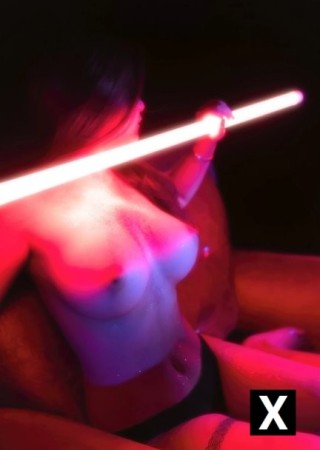 Marshfield | Escort Dream-22-274951-photo-5