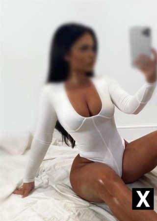 Constanța | Escort Mary Escortă De Lux 0750135344-0-231252-photo-4