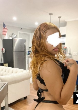 New Jersey | Escort Sexy Sandy-26-279084-photo-10