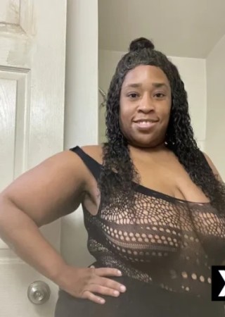 Sandy Springs | Escort Juicy-28-278872-photo-1