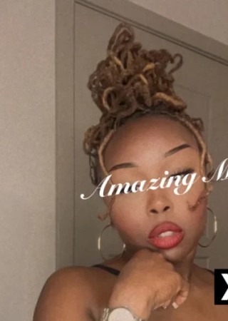 Sugar Land | Escort Mimi-26-280112-photo-1