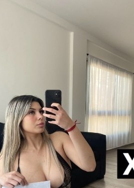 California | Escort Luna-19-287984-photo-5