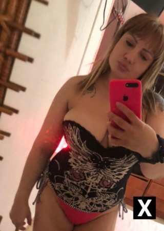 Burgos | Escort Daniela-30-277586-photo-2