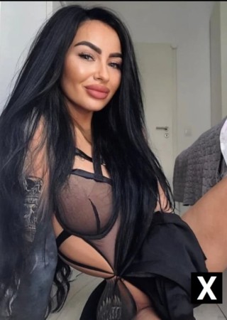 Suceava | Escort Bună Ma Numesc Anna 0745922174-0-229509-photo-1