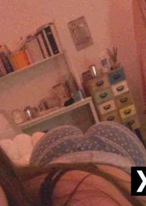 College Station | Escort ChrissyBaby-19-280570-photo-1