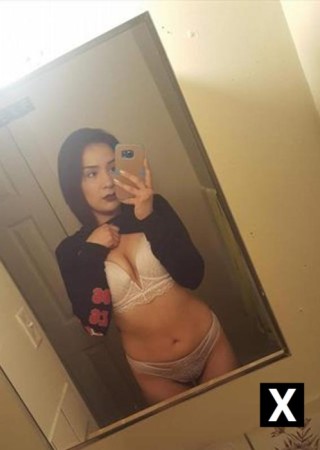 Saskatoon | Escort kylie-26-277233-photo-1