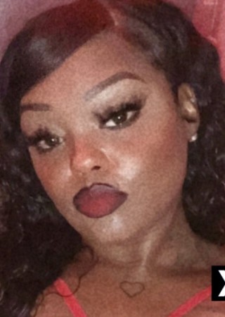 Cary | Escort Lilah Kreme-26-285533-photo-2