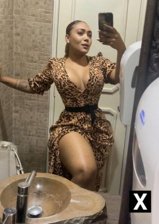 Hempstead | Escort Alexa-25-273581-photo-2