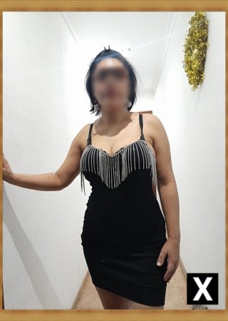 Alicante | Escort LUCIA-38-276591-photo-2