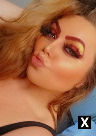 Morgan Hill | Escort Lexi-27-275788-photo-3